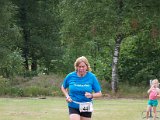 7 km 2014_3 - 073.jpg